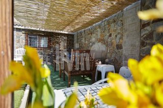 Chalet en venta en Puente Jontoya - Puente de la Sierra - El Arroyo en Jaén