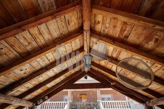 Chalet en venta en Puente Jontoya - Puente de la Sierra - El Arroyo en Jaén