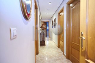 Chalet en venta en Puente Jontoya - Puente de la Sierra - El Arroyo en Jaén