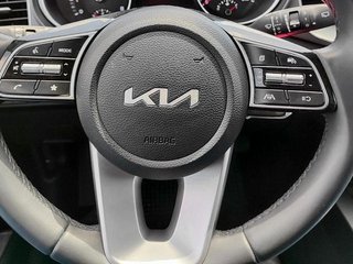 Kia XCeed 1.0 TGDI 100CV Active