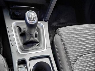 Kia XCeed 1.0 TGDI 100CV Active