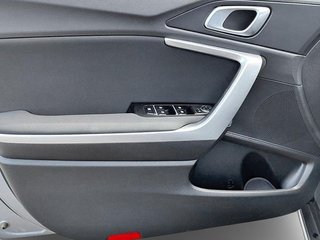 Kia XCeed 1.0 TGDI 100CV Active