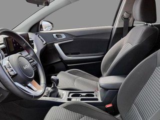 Kia XCeed 1.0 TGDI 100CV Active
