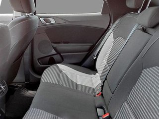 Kia XCeed 1.0 TGDI 100CV Active