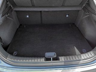Kia XCeed 1.0 TGDI 100CV Active