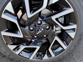 Kia XCeed 1.0 TGDI 100CV Active