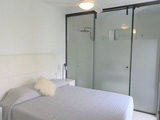 Casa adosada en venta en Los Naranjos - Las Brisas en Marbella