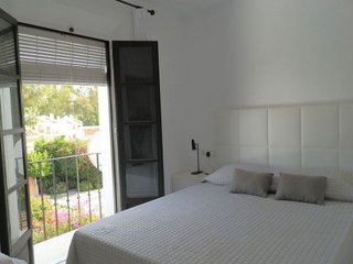 Casa adosada en venta en Los Naranjos - Las Brisas en Marbella