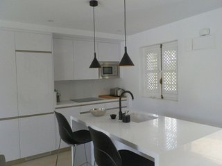 Casa adosada en venta en Los Naranjos - Las Brisas en Marbella