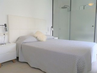 Casa adosada en venta en Los Naranjos - Las Brisas en Marbella