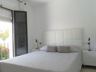 Casa adosada en venta en Los Naranjos - Las Brisas en Marbella