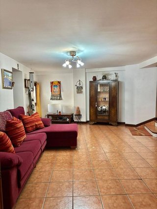 Casa adosada en venta en Corella