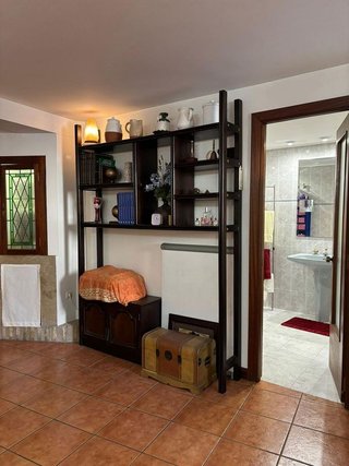 Casa adosada en venta en Corella