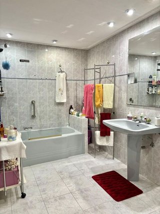 Casa adosada en venta en Corella