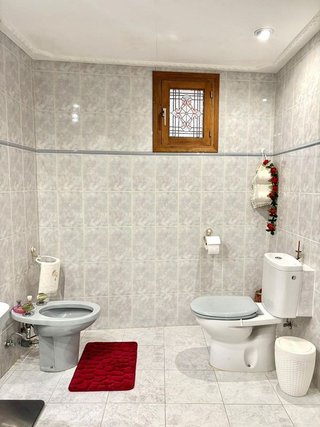 Casa adosada en venta en Corella