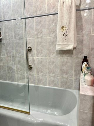 Casa adosada en venta en Corella