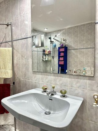 Casa adosada en venta en Corella