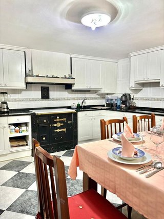 Casa adosada en venta en Corella