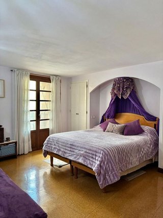 Casa adosada en venta en Corella