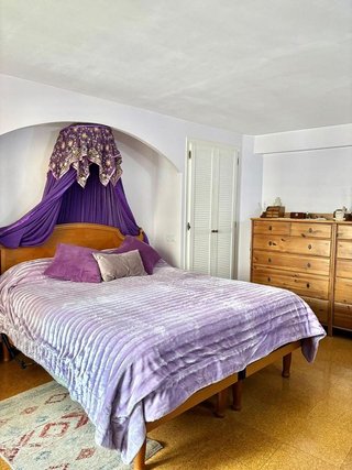 Casa adosada en venta en Corella