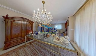 Chalet en venta en El Balcó - Jaume I en Oropesa del Mar/Orpesa