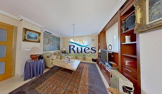 Chalet en venta en El Balcó - Jaume I en Oropesa del Mar/Orpesa