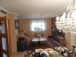Chalet en venta en El Balcó - Jaume I en Oropesa del Mar/Orpesa