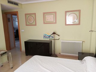 Chalet en venta en El Balcó - Jaume I en Oropesa del Mar/Orpesa