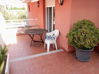 Chalet en venta en El Balcó - Jaume I en Oropesa del Mar/Orpesa