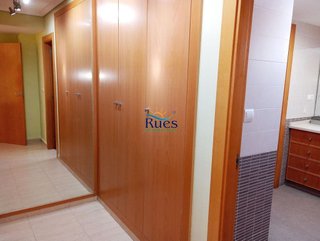 Chalet en venta en El Balcó - Jaume I en Oropesa del Mar/Orpesa