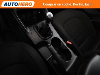 Hyundai ix35 1.7 CRDi Klass 2WD