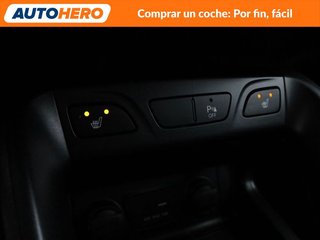 Hyundai ix35 1.7 CRDi Klass 2WD