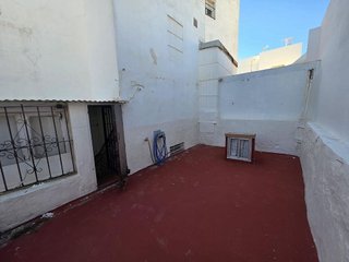 Chalet en venta en Centro - La Costilla en Rota