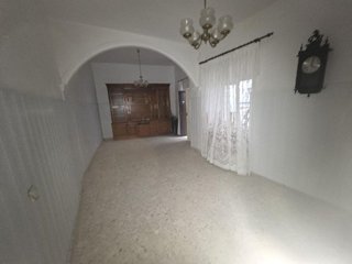 Chalet en venta en Centro - La Costilla en Rota