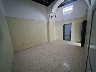 Chalet en venta en Centro - La Costilla en Rota