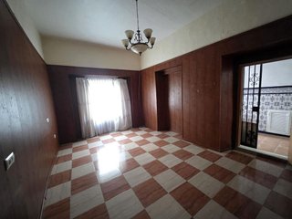 Chalet en venta en Centro - La Costilla en Rota