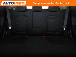 Hyundai ix35 1.7 CRDi Klass 2WD