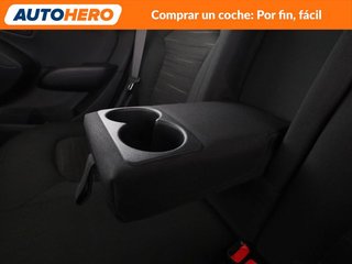 Hyundai ix35 1.7 CRDi Klass 2WD