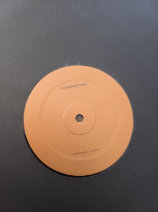 Lote 8 Vinilos Techno Hardgroove