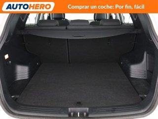 Hyundai ix35 1.7 CRDi Klass 2WD