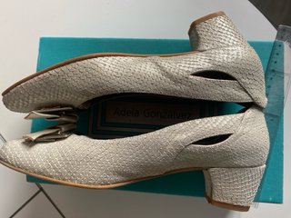 Zapatos