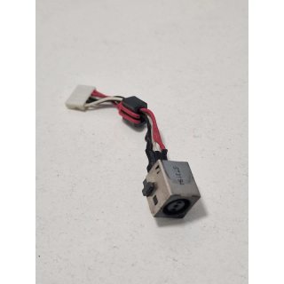 Despiece Dell Vostro 3560 - Repuestos
