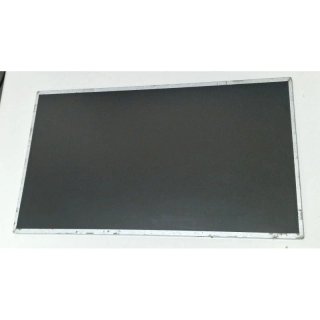 Despiece Dell Vostro 3560 - Repuestos