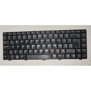 Despiece Dell Vostro 3560 - Repuestos