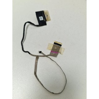 Despiece Dell Vostro 3560 - Repuestos