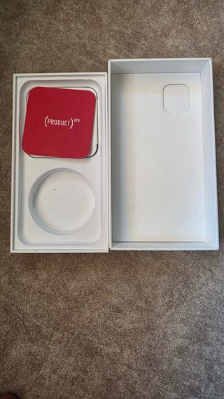 Iphone 11 64gb