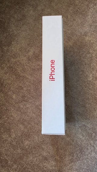 Iphone 11 64gb