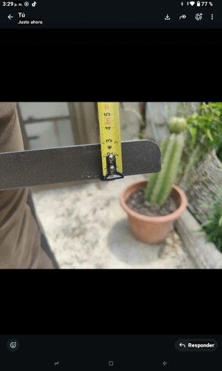 Ángulo Perfil Aluminio