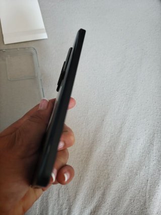 Xiaomi 13T Pro 512GB Nero - Dual
