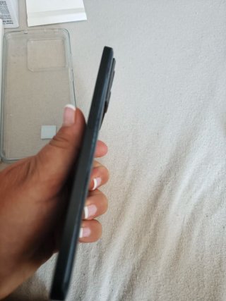 Xiaomi 13T Pro 512GB Nero - Dual